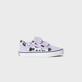 VANS PS Old Skool V - Purple