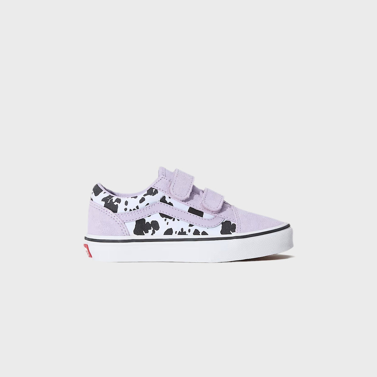 VANS PS Old Skool V - Purple