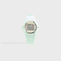Baby-G BG169M-3