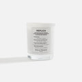 Maison Margiela Replica Autumn Vibes Candle