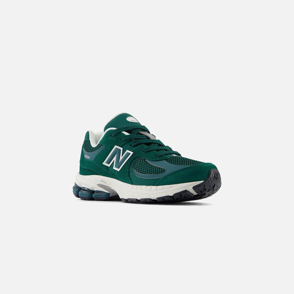 New Balance PS 2002R - Marsh Green / New Spruce