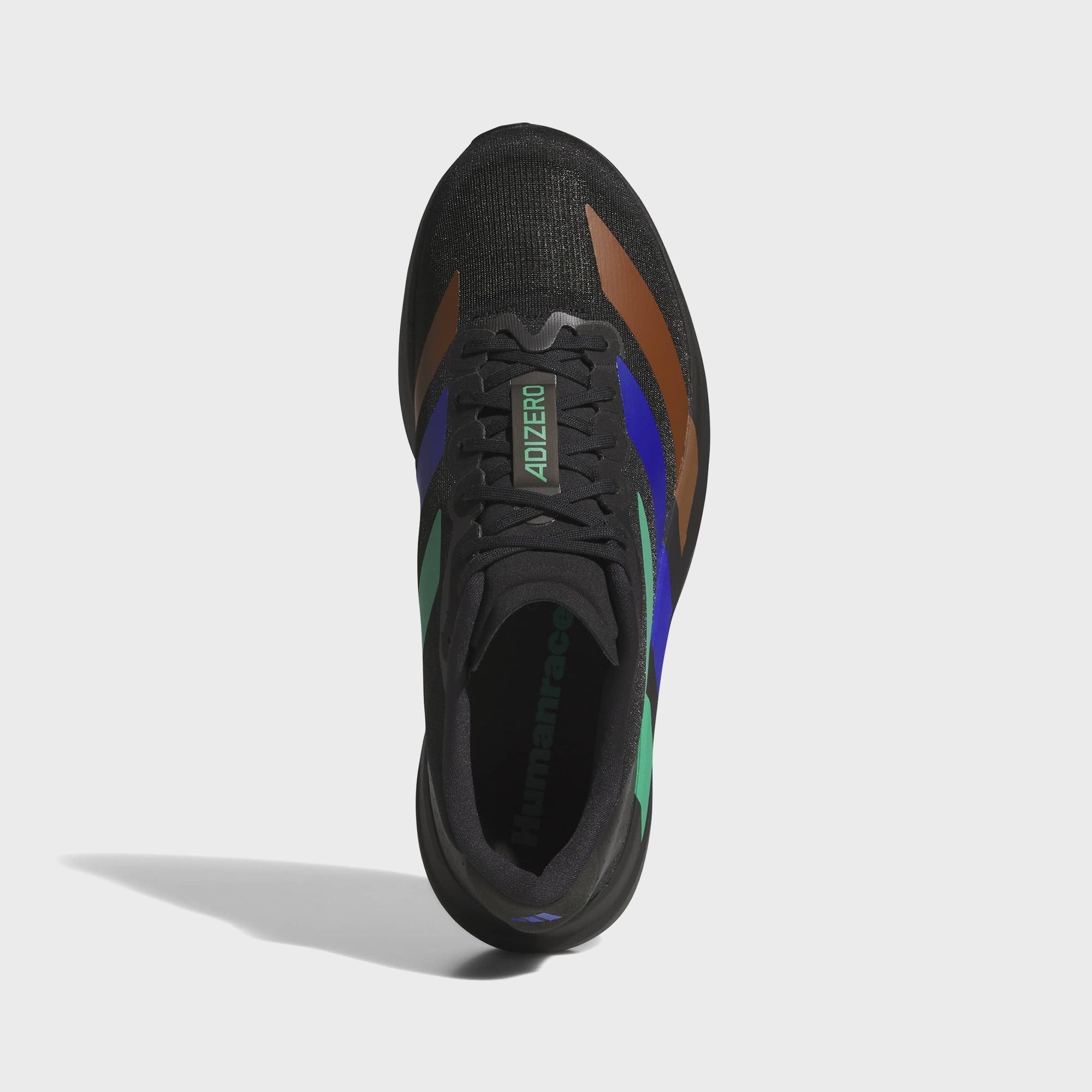 adidas Adizero Evo SL - Black