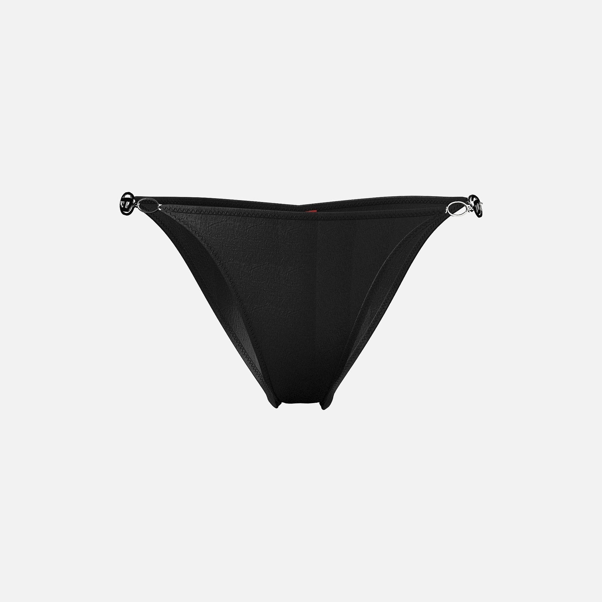 Diesel Irina Bottom - Black