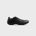 PUMA Achillium - Shadow Gray / PUMA Black