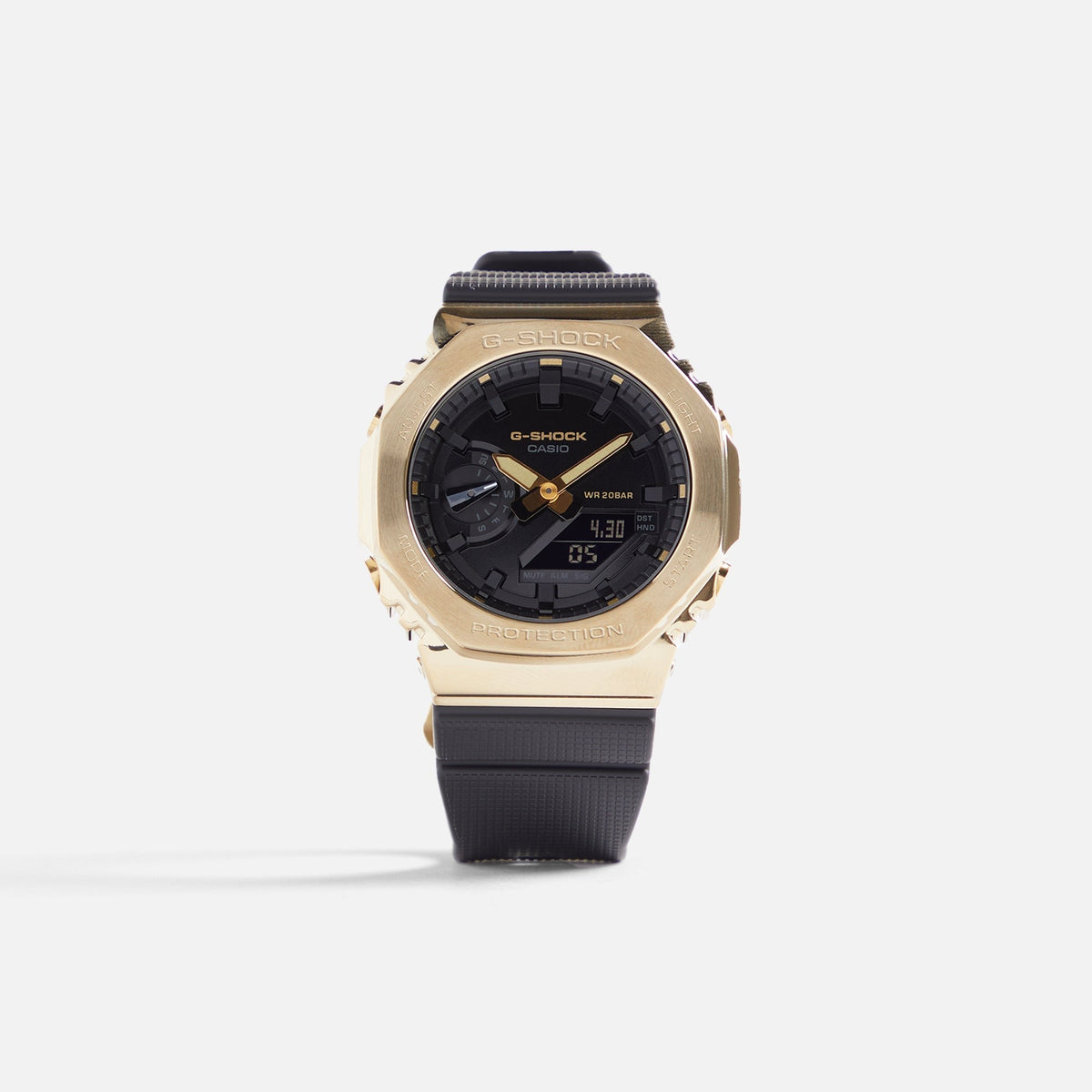G-SHOCK GM2100G-1A9