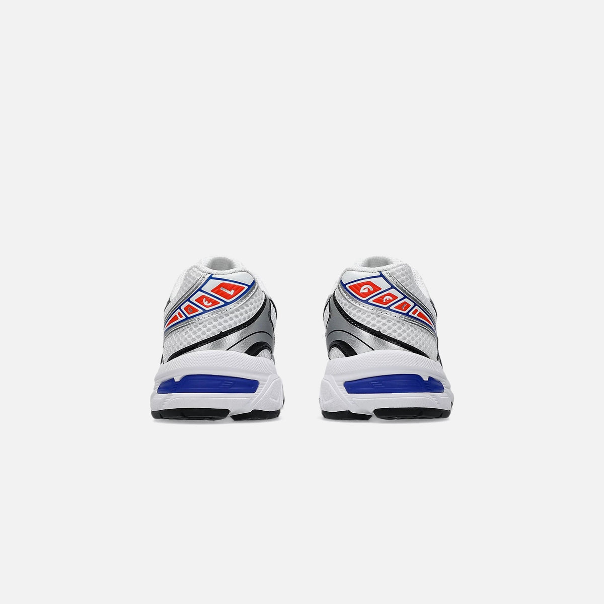 ASICS PS GEL-1130 - White / Prussian Blue