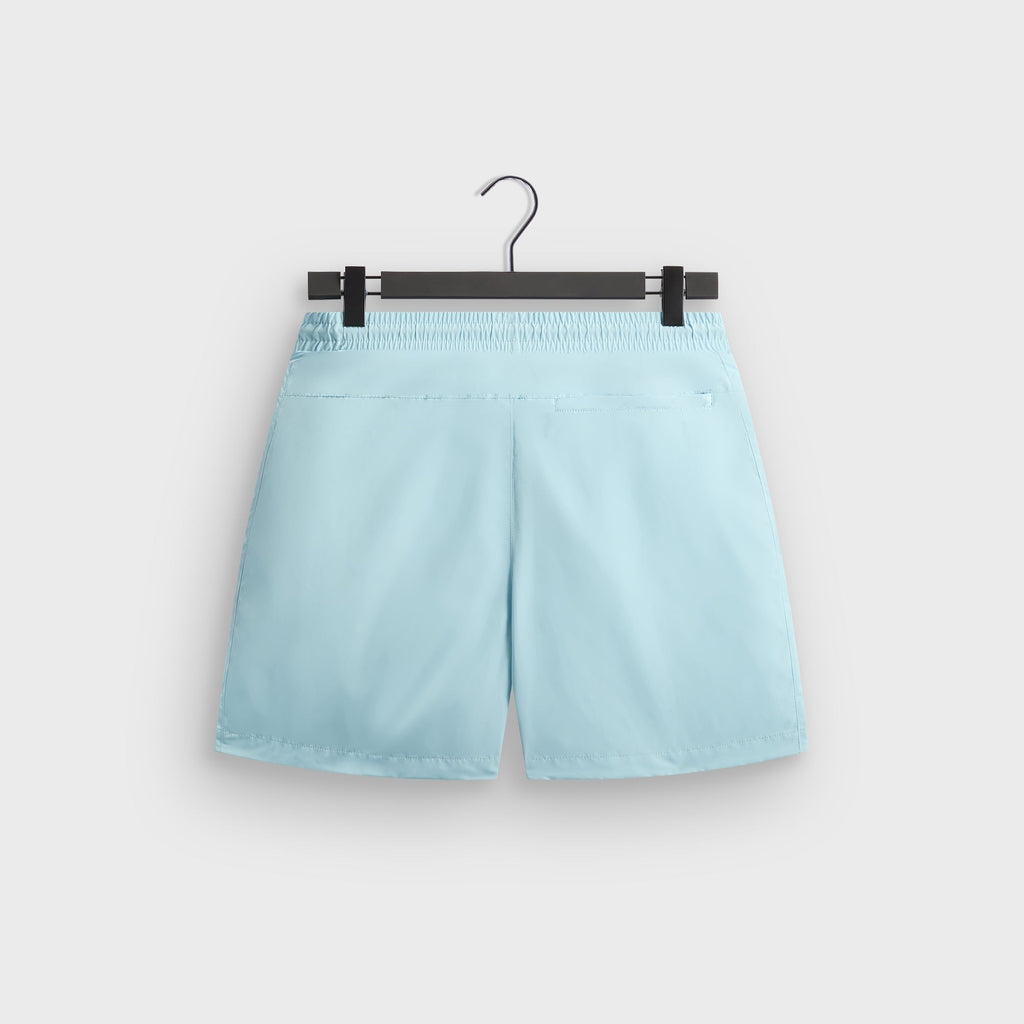 Kith Transitional Active Short - Crystal