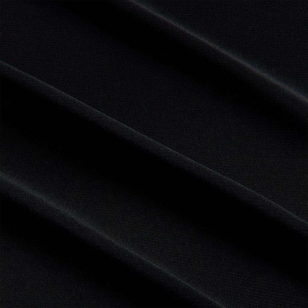 Sandy Liang Bellini Top - Black
