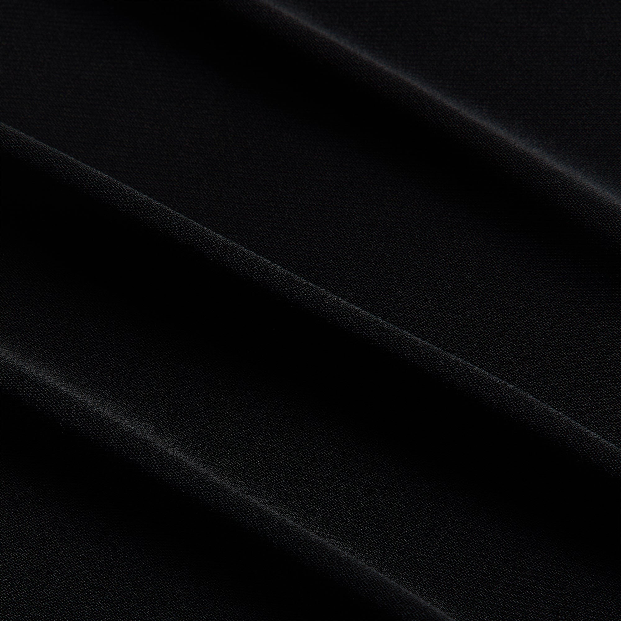 Sandy Liang Bellini Top - Black