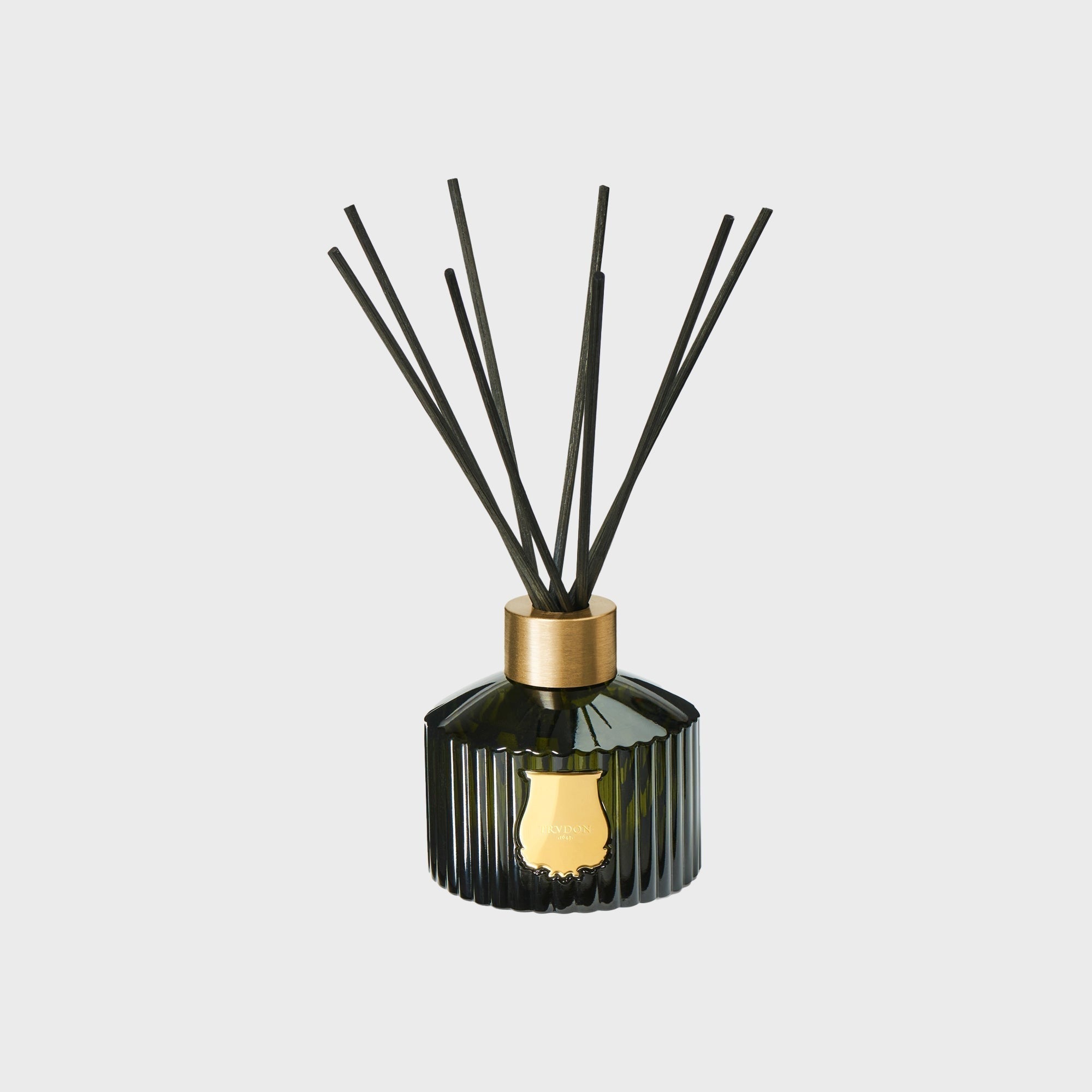 TRUDON Ernesto Classic Diffuser 350ML