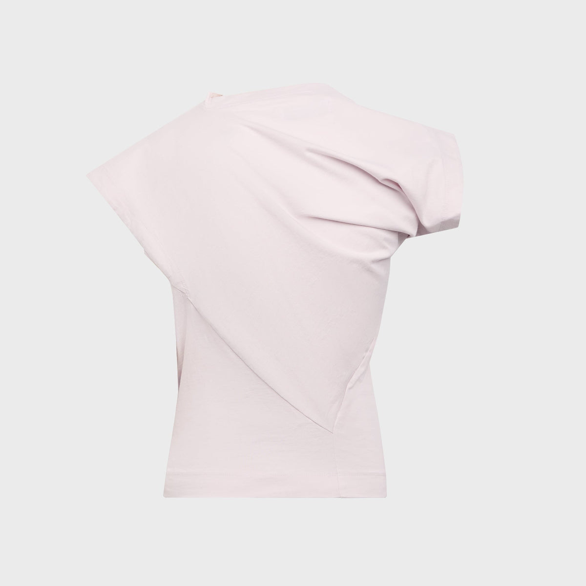 Vivienne Westwood Hebo Top - Orchid