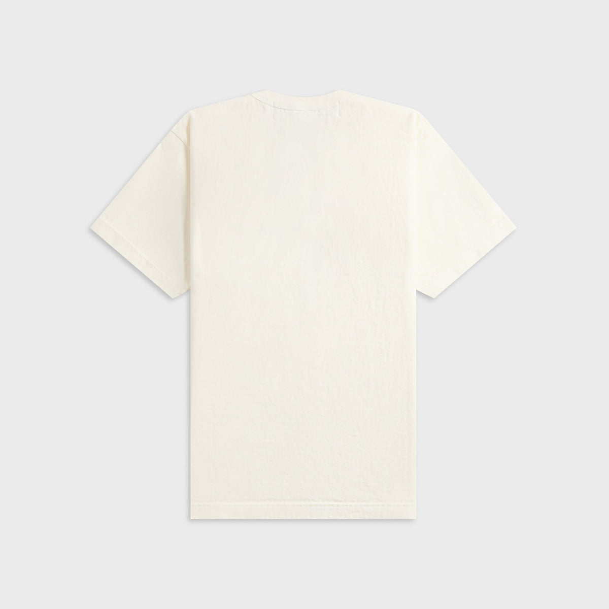 Made Some Brasil Sportwear Tee - Off White