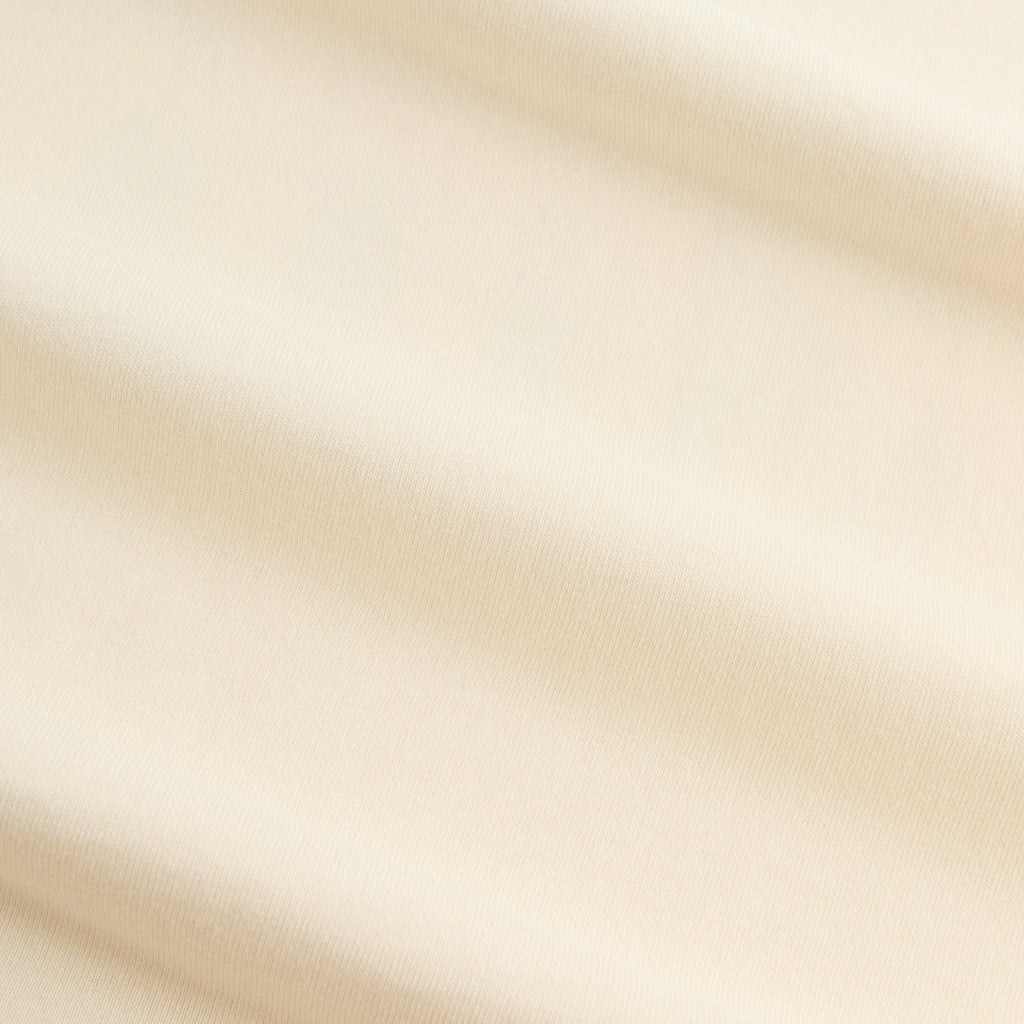 Kith for Cinelli Italo Lupi Tee - Sandrift