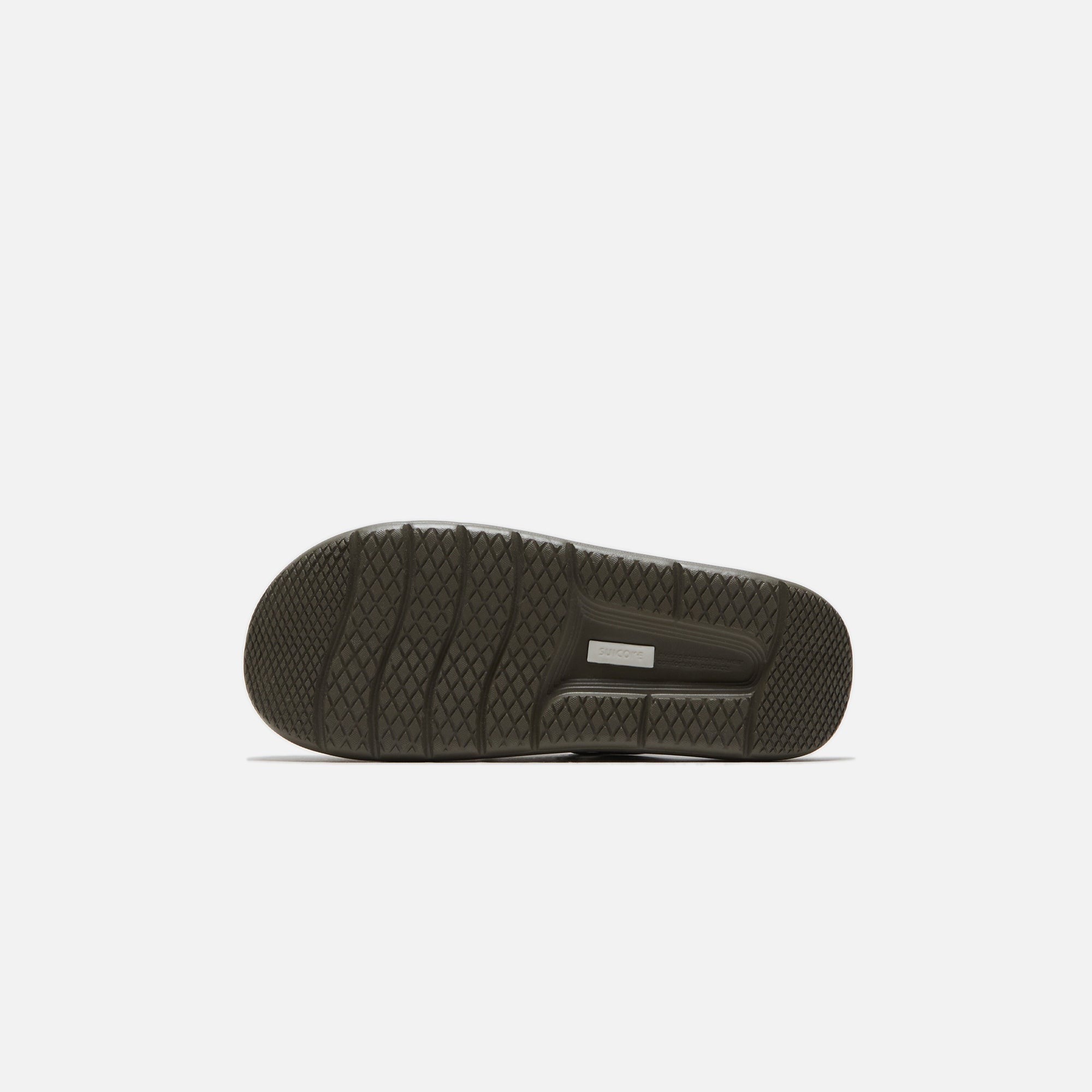 Suicoke CAPPO - Olive