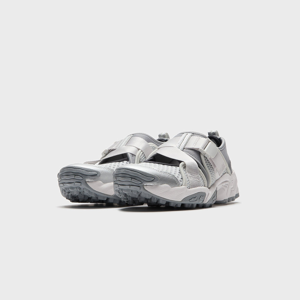 ASICS Gel-Filimy - Glacier Grey / Piedmont Grey