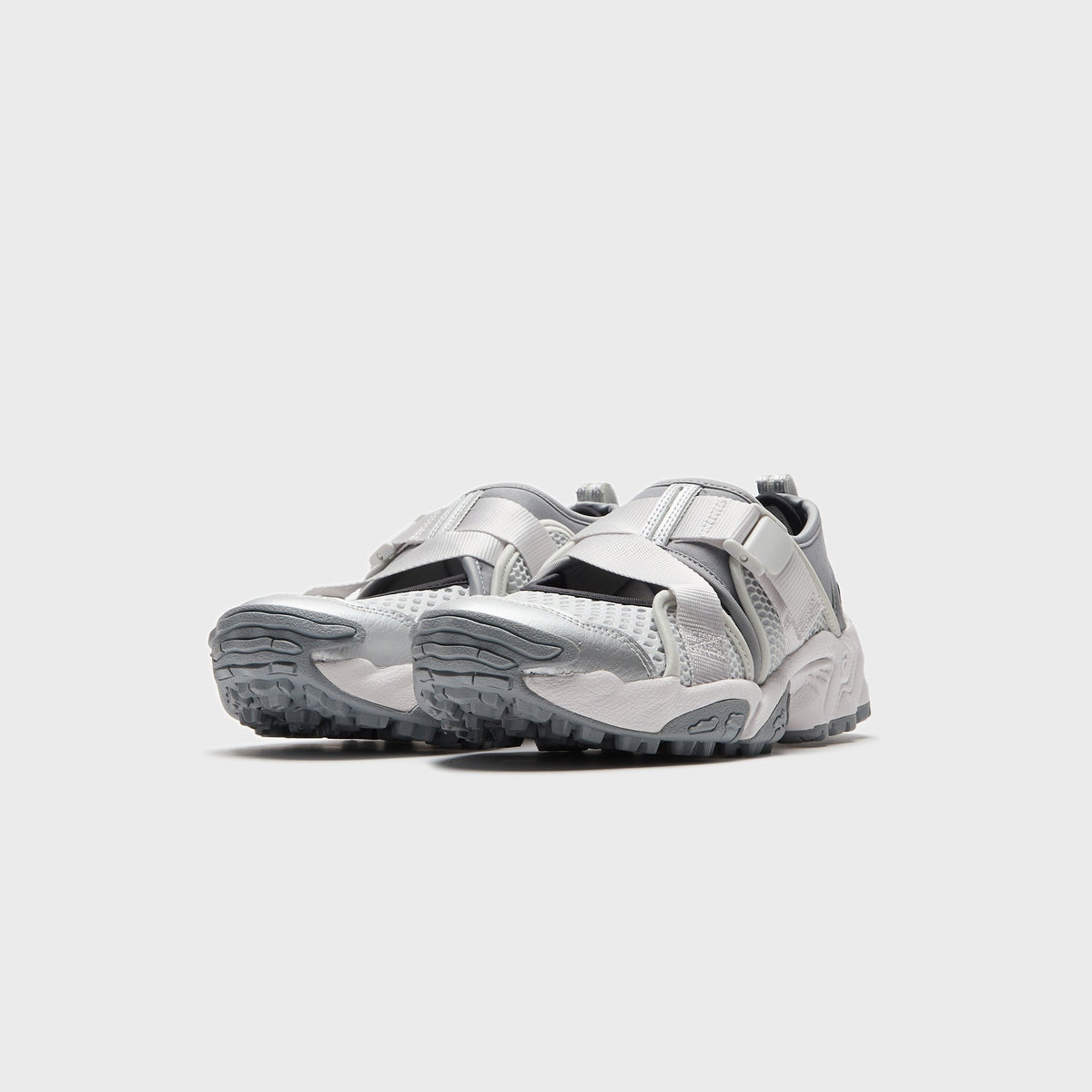 ASICS Gel-Filimy - Glacier Grey / Piedmont Grey