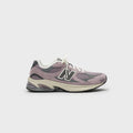 New Balance 2010 - Ice Wine / Castlerock