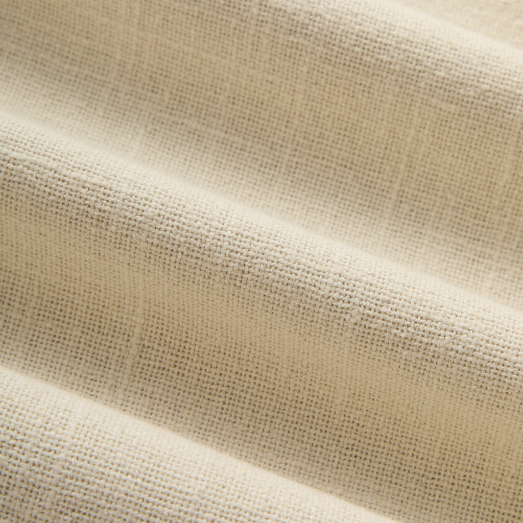 Kith Soft Woven Landry Pant - Waffle