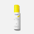 Supergoop! (Re)Setting Refreshing Mist SPF 40