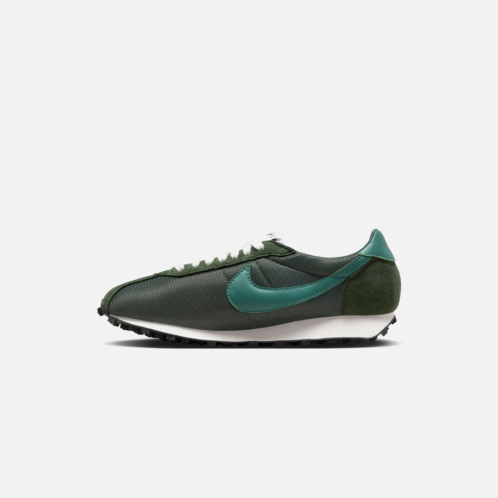 Nike Ld-1000 Sp - Vintage Green / Bicoastal