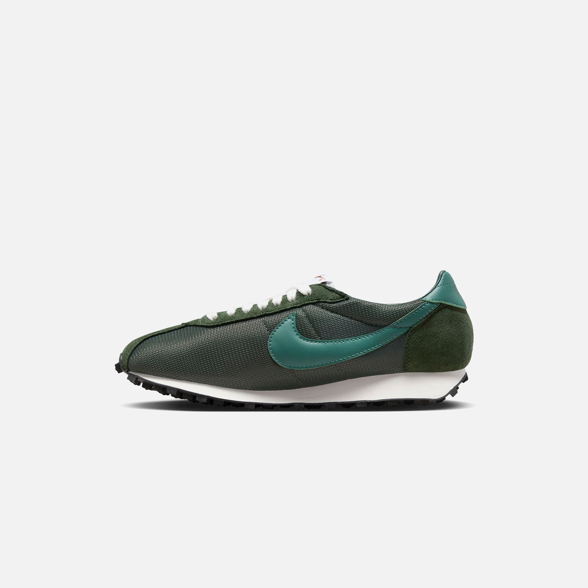 Nike Ld-1000 Sp - Vintage Green / Bicoastal