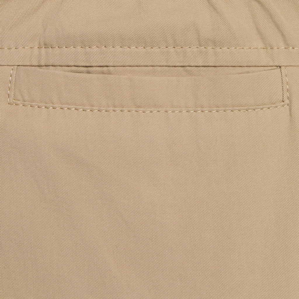 Kith Kids Chauncey Cargo Pant - Canvas