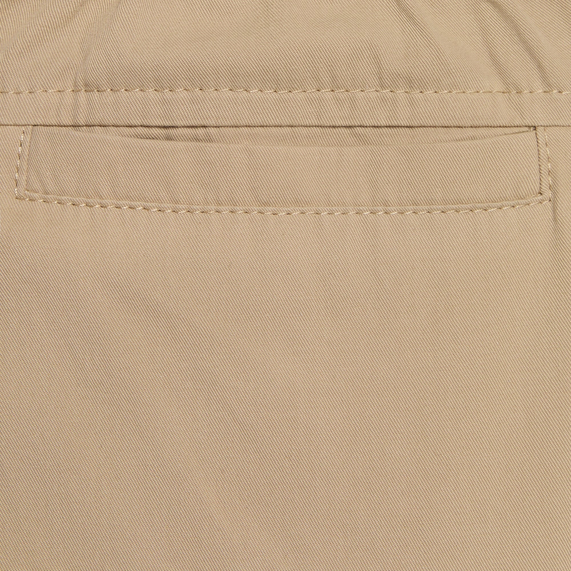 Kith Kids Chauncey Cargo Pant - Canvas