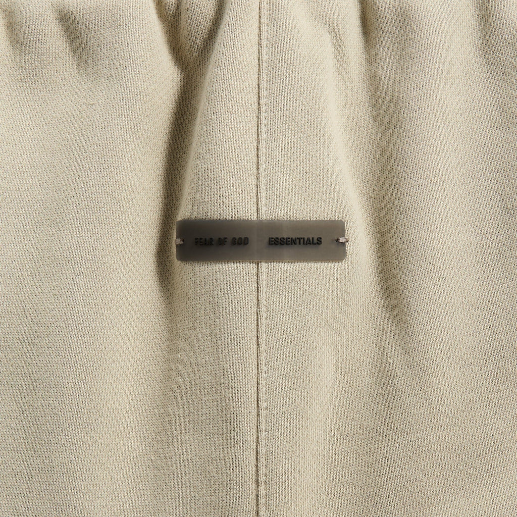 Essentials Vintage Fleece Sweatpant - Abbey Stone
