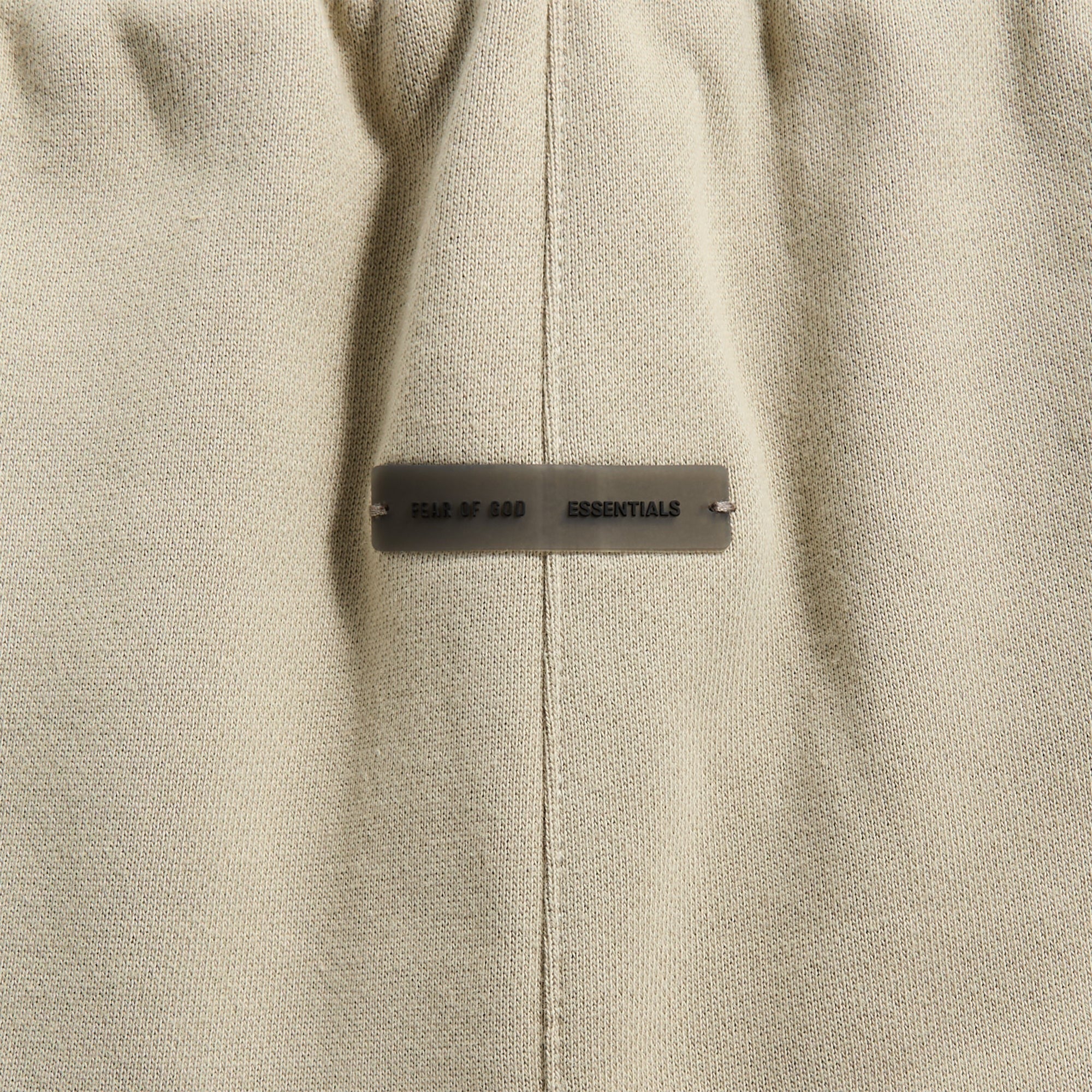 Essentials Vintage Fleece Sweatpant - Abbey Stone
