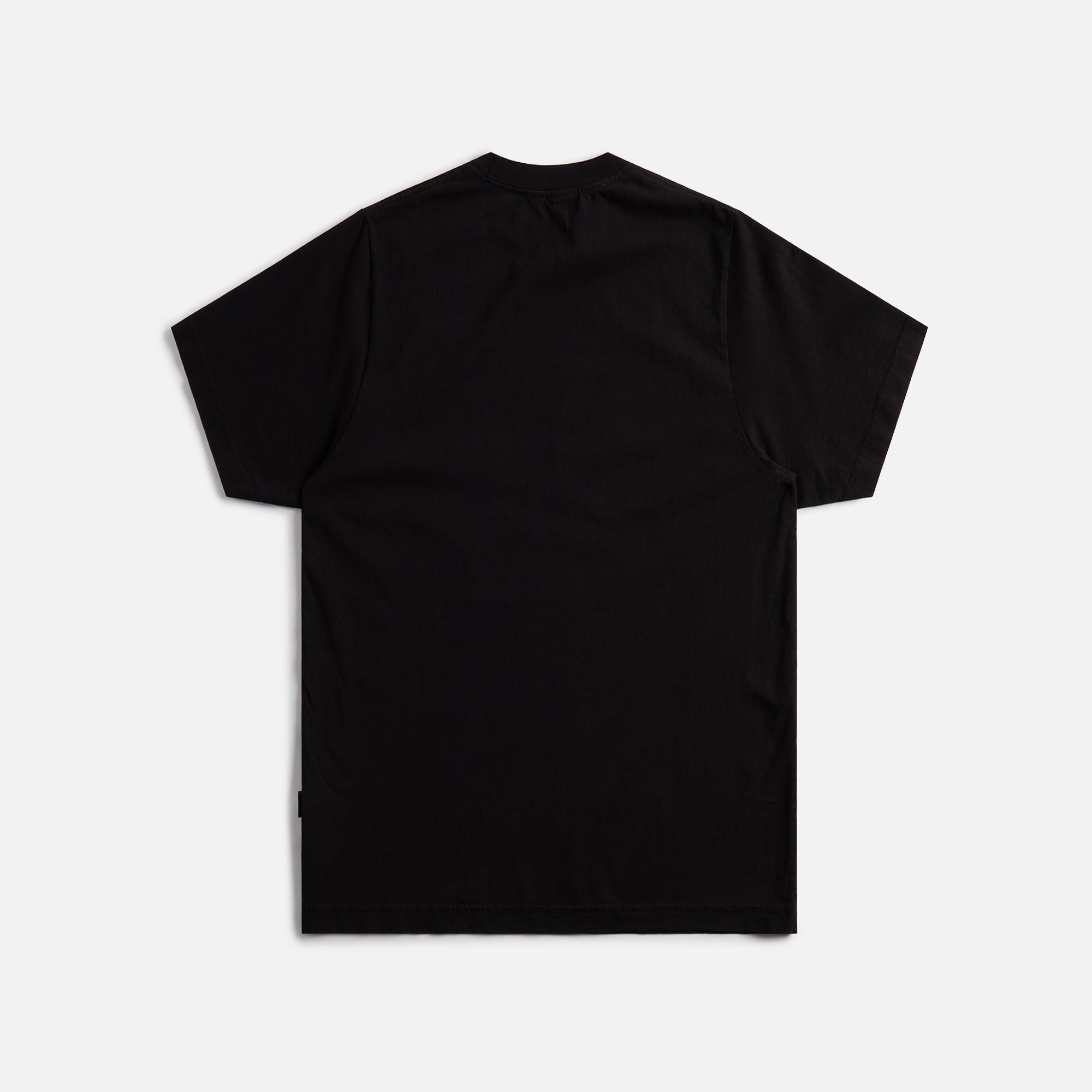 Noon Goons Homefield Advantage Tee - Black