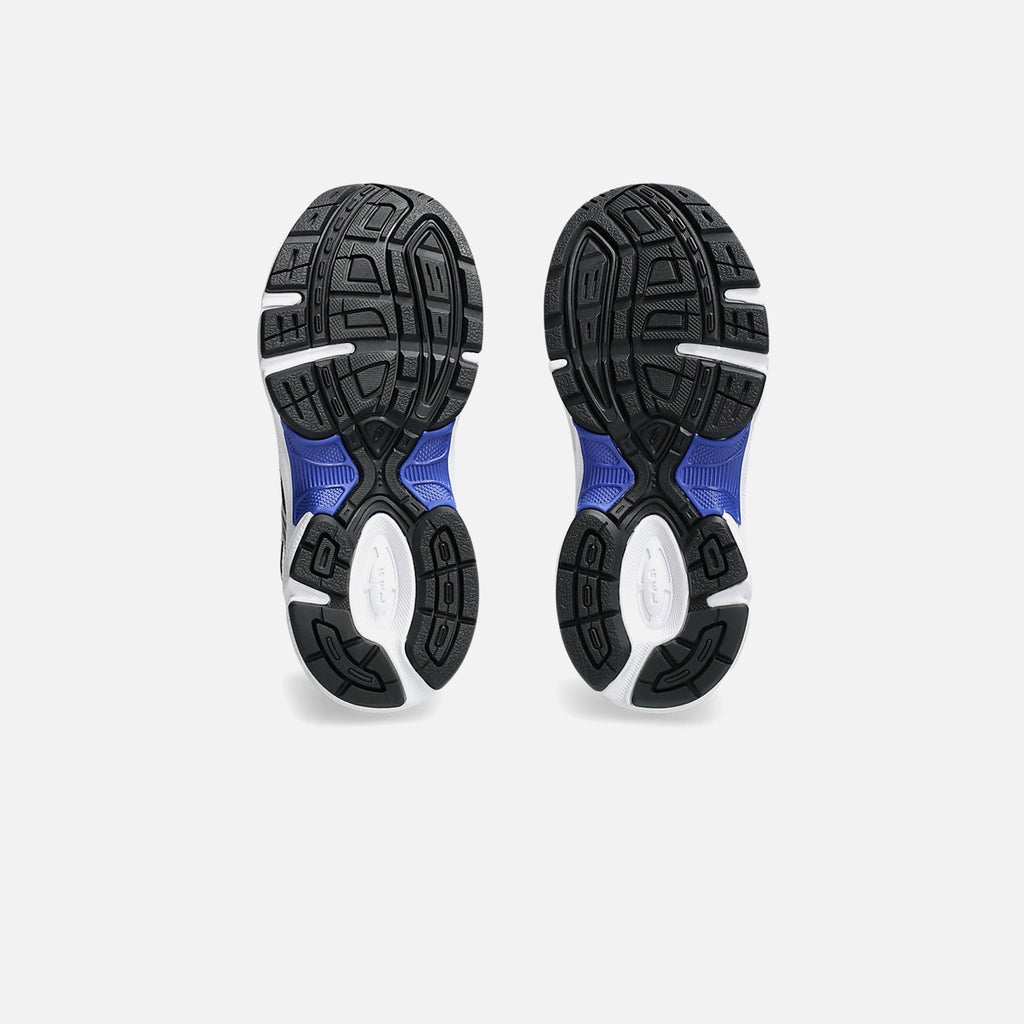 ASICS PS GEL-1130 - White / Prussian Blue