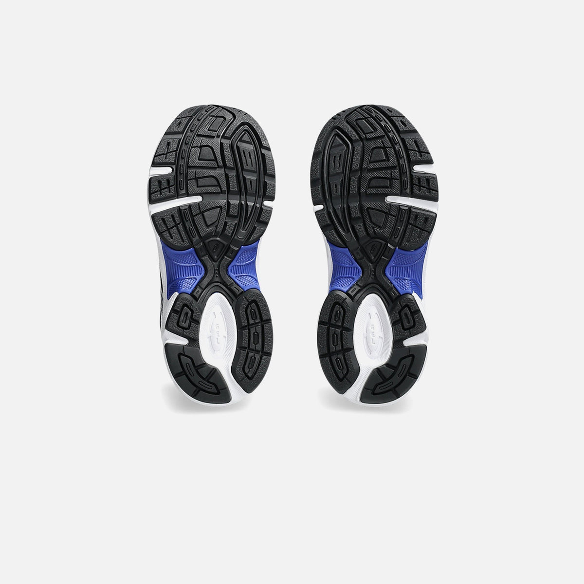 ASICS PS GEL-1130 - White / Prussian Blue