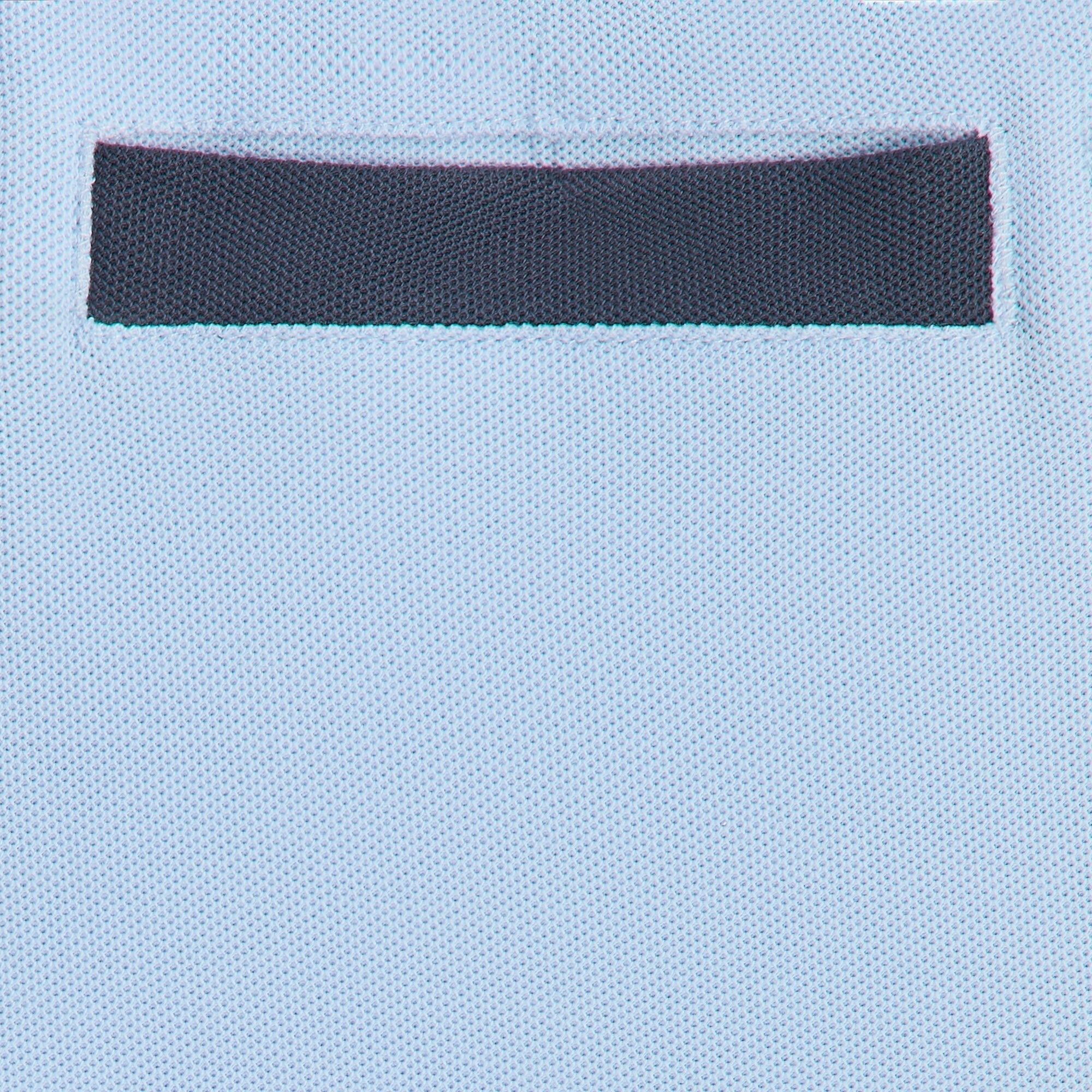 Kith Kids Graham Color-Blocked Short - Monet