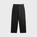 Gramicci Gadget Pant - Black