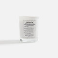 Maison Margiela Replica On a Date Candle