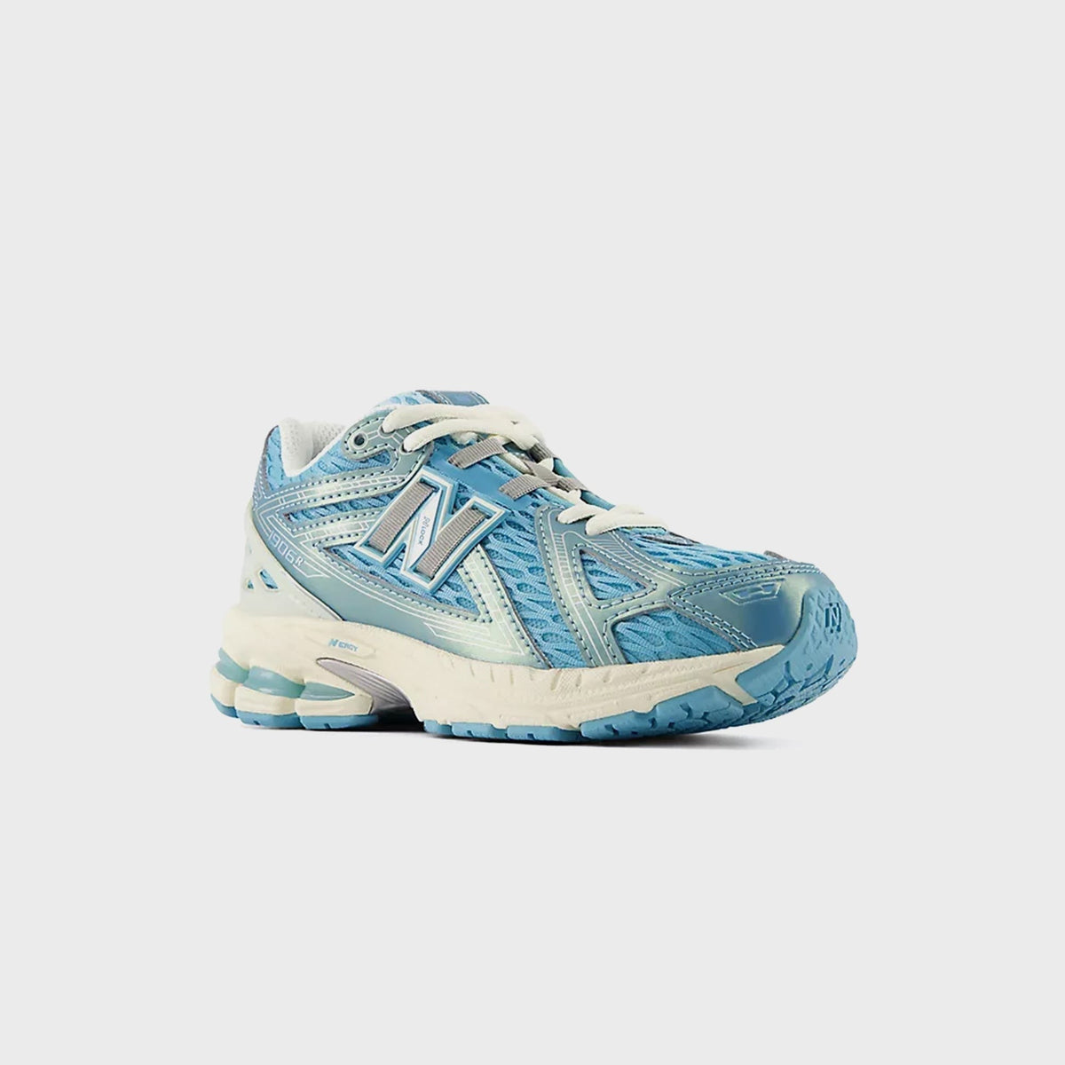 New Balance PS 1906 Lace - Taffy Blue / Cloud Blue