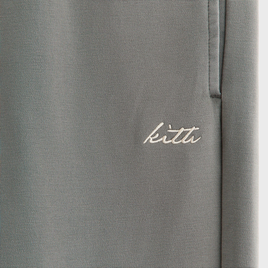 Kith Women Chelsea III Sweatpant - Island