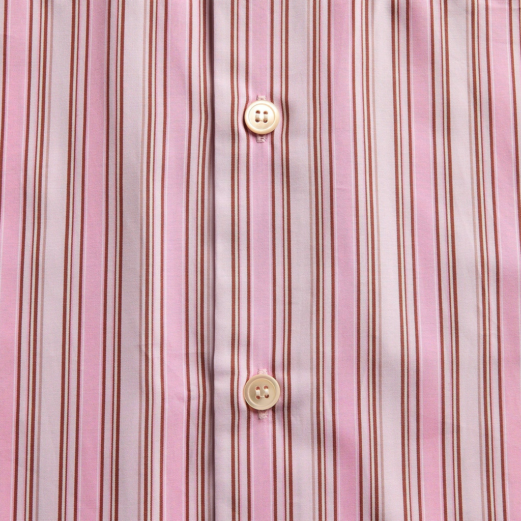 Marni Shirt - Rose