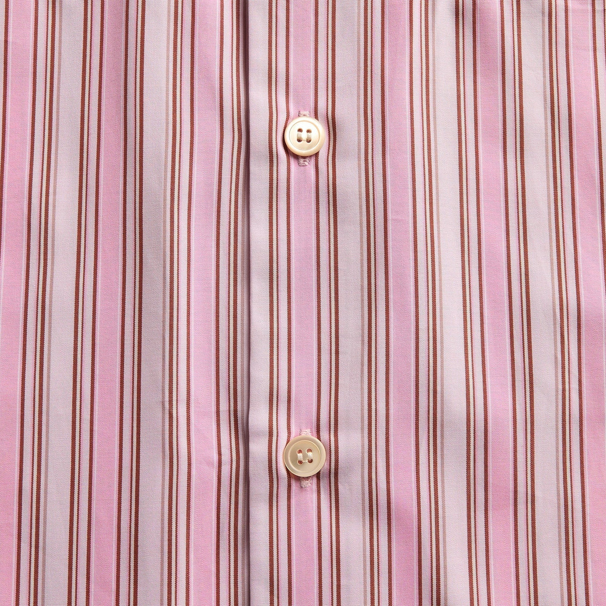 Marni Shirt - Rose