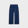 Kith Kids Paisley Nelson II Pant - Dark Indigo