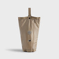 Stone Island x New Balance World Cup Training Bag - Dove Grey