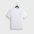 Kith LAX Tee - White