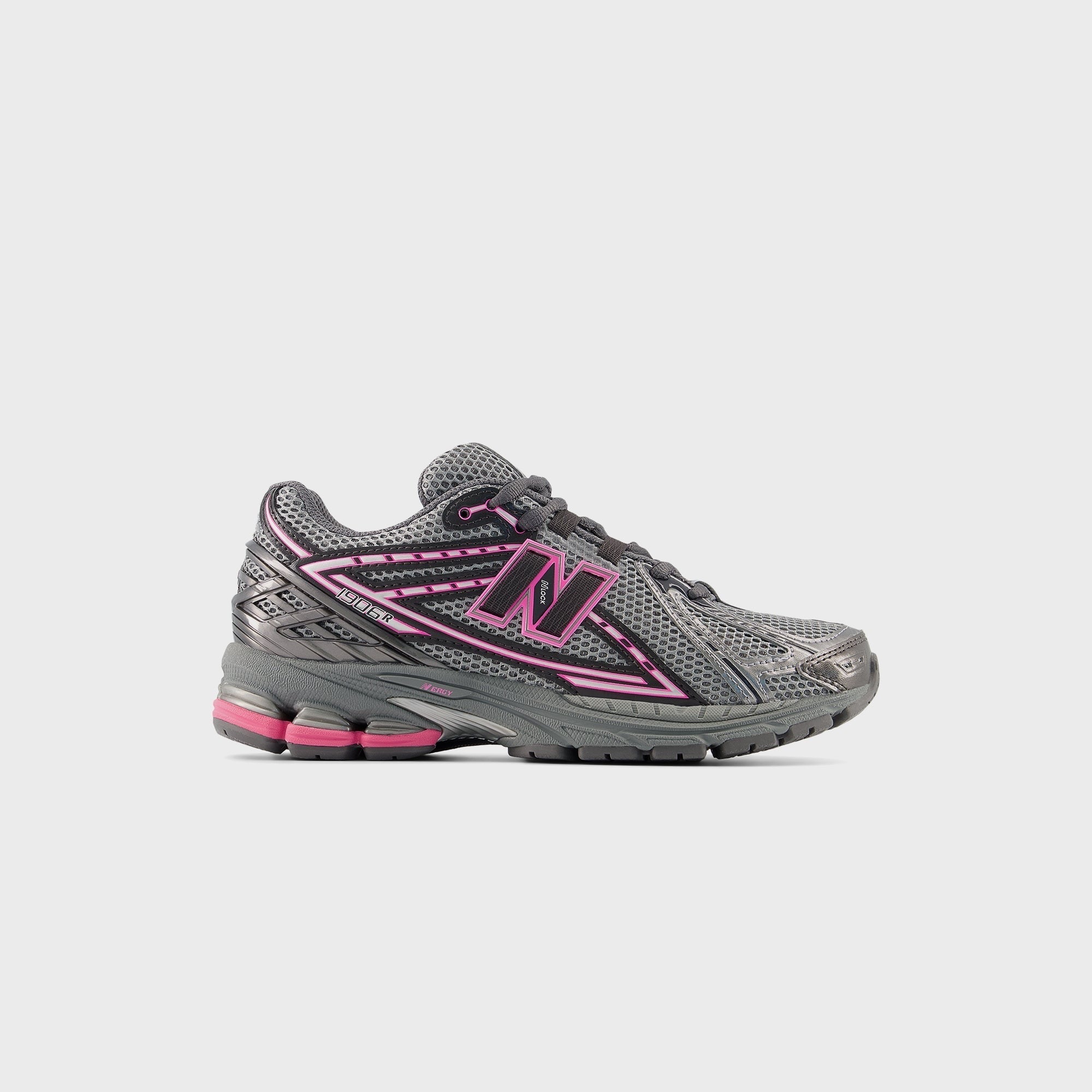 New Balance 1906R - Reflection / White Peach