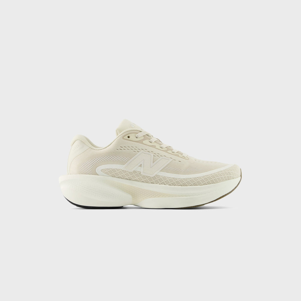New Balance WMNS Ellipse - Linen / Sea Salt / Timberwolf