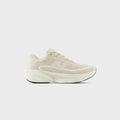New Balance WMNS Ellipse - Linen / Sea Salt / Timberwolf