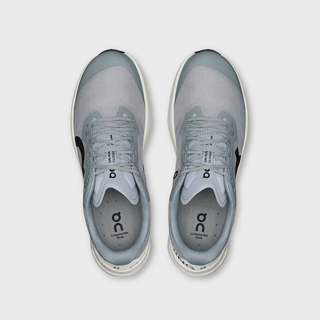 On Running Cloudultra Peak - Apollo / Aloe
