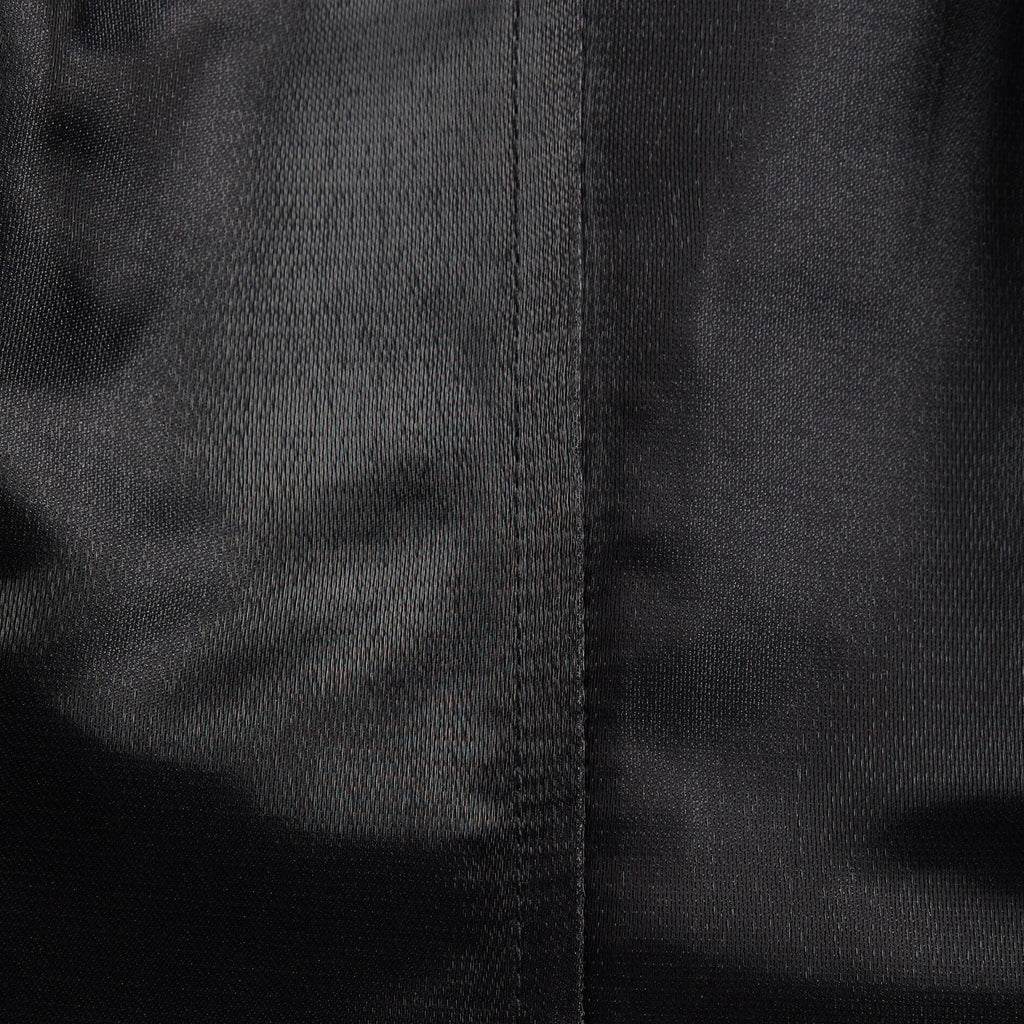 Kim Shui Jee Corset - Black