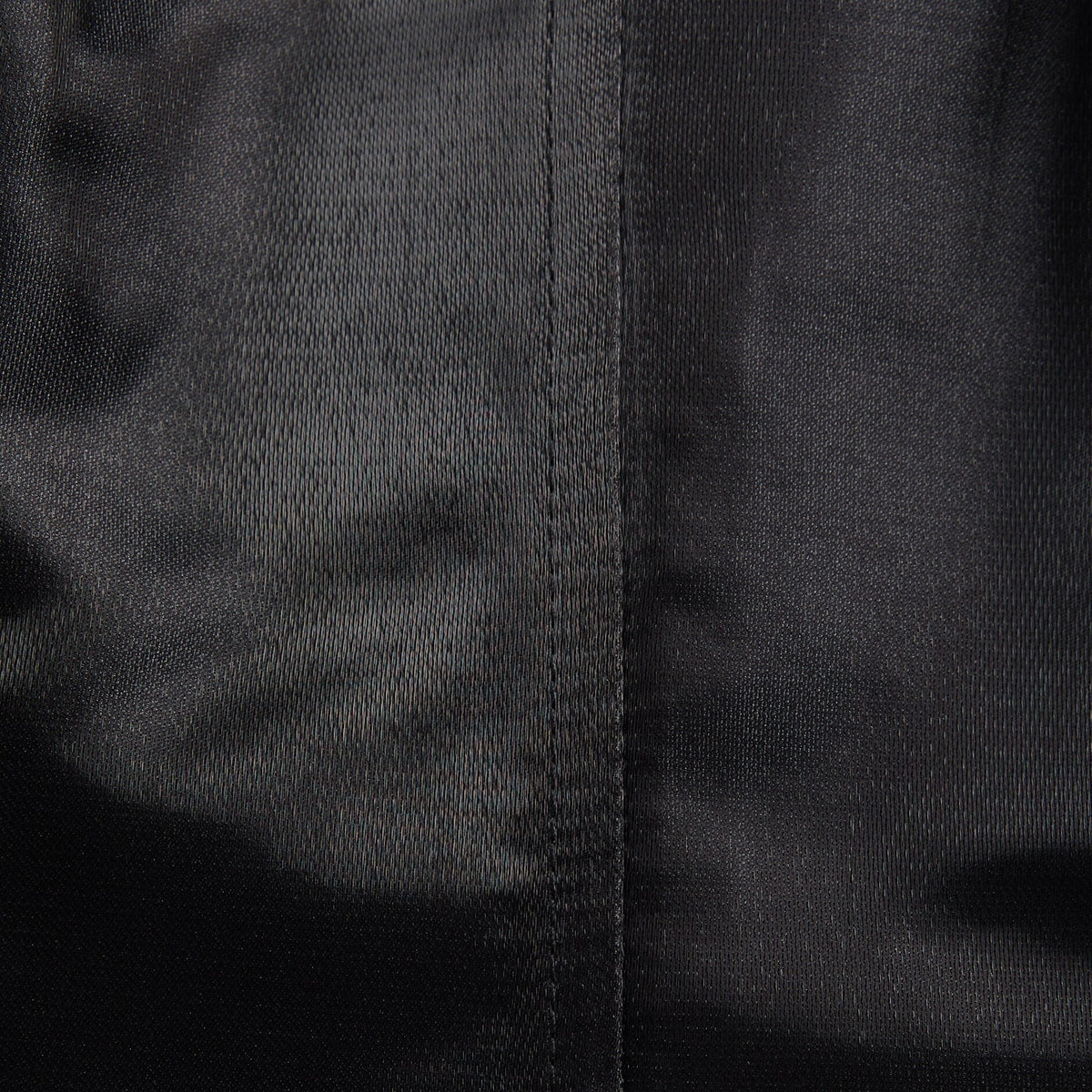 Kim Shui Jee Corset - Black
