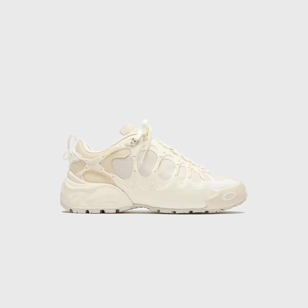 Junya Watanabe MAN x Oakley Ibex Sneaker - White