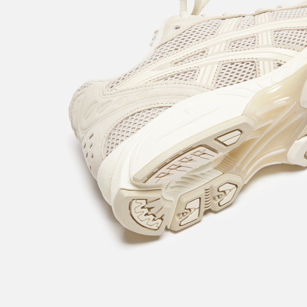 ASICS Gel-Kayano 14 - Simply Taupe / Oatmeal